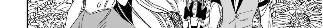 Read Gourmet in Different World. chapter 21 image 25 on Lezhin