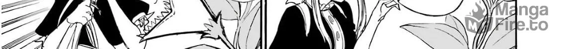 Read Gourmet in Different World. chapter 21 image 27 on Lezhin