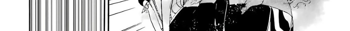 Read Gourmet in Different World. chapter 21 image 29 on Lezhin