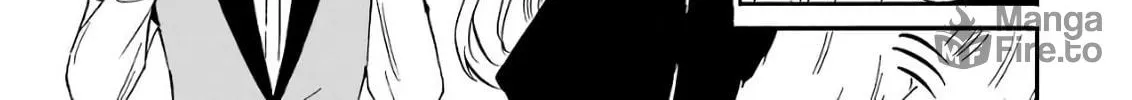 Read Gourmet in Different World. chapter 21 image 3 on Lezhin