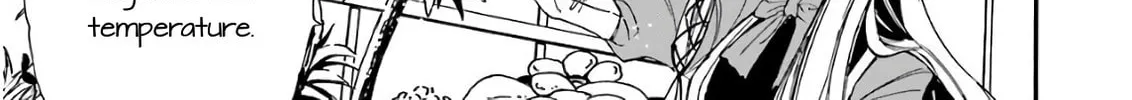 Read Gourmet in Different World. chapter 21 image 31 on Lezhin
