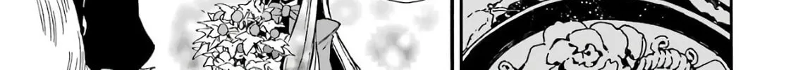 Read Gourmet in Different World. chapter 21 image 35 on Lezhin