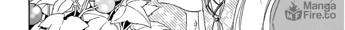 Read Gourmet in Different World. chapter 21 image 37 on Lezhin