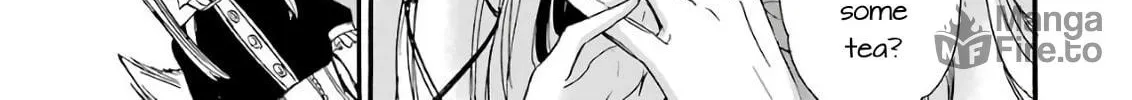 Read Gourmet in Different World. chapter 21 image 39 on Lezhin