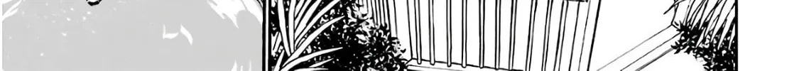 Read Gourmet in Different World. chapter 21 image 43 on Lezhin