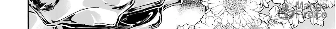 Read Gourmet in Different World. chapter 21 image 45 on Lezhin