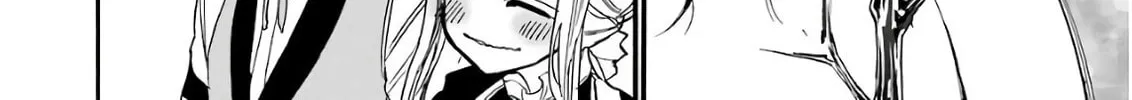 Read Gourmet in Different World. chapter 21 image 49 on Lezhin