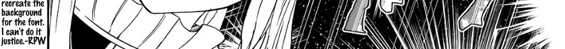 Read Gourmet in Different World. chapter 21 image 5 on Lezhin