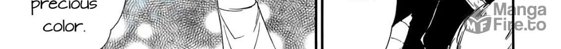 Read Gourmet in Different World. chapter 21 image 51 on Lezhin