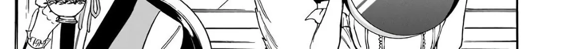 Read Gourmet in Different World. chapter 21 image 55 on Lezhin