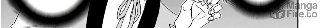Read Gourmet in Different World. chapter 21 image 7 on Lezhin