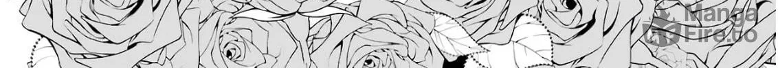 Read Gourmet in Different World. chapter 21 image 9 on Lezhin