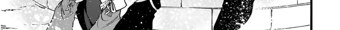 Read Gourmet in Different World. chapter 22 image 10 on Lezhin