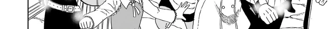 Read Gourmet in Different World. chapter 22 image 12 on Lezhin