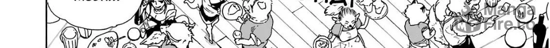 Read Gourmet in Different World. chapter 22 image 16 on Lezhin