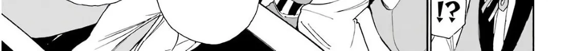 Read Gourmet in Different World. chapter 22 image 18 on Lezhin