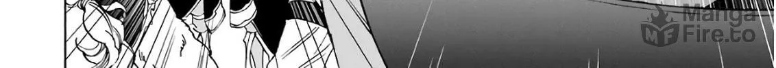 Read Gourmet in Different World. chapter 22 image 20 on Lezhin