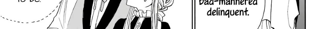 Read Gourmet in Different World. chapter 22 image 22 on Lezhin