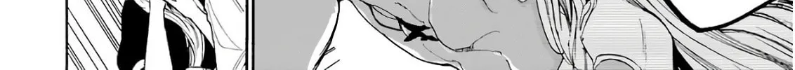 Read Gourmet in Different World. chapter 22 image 24 on Lezhin