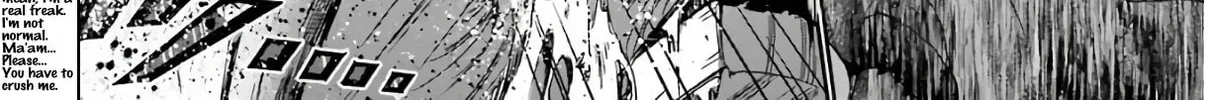 Read Gourmet in Different World. chapter 22 image 28 on Lezhin