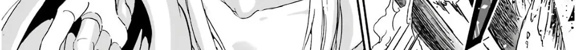 Read Gourmet in Different World. chapter 22 image 30 on Lezhin