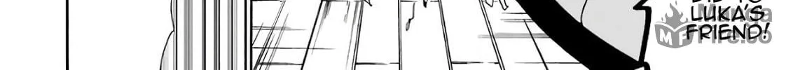 Read Gourmet in Different World. chapter 22 image 32 on Lezhin