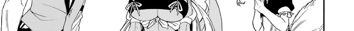 Read Gourmet in Different World. chapter 22 image 34 on Lezhin