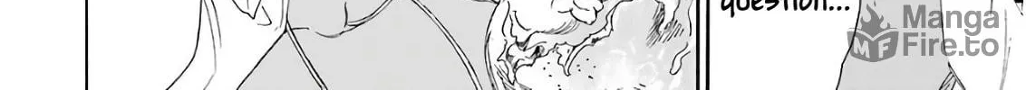 Read Gourmet in Different World. chapter 22 image 36 on Lezhin