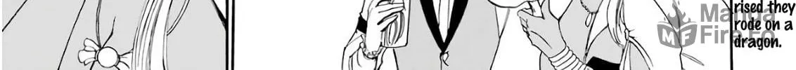 Read Gourmet in Different World. chapter 22 image 38 on Lezhin