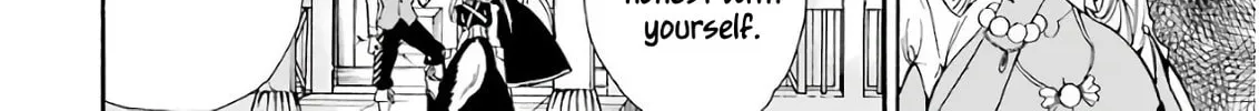 Read Gourmet in Different World. chapter 22 image 40 on Lezhin