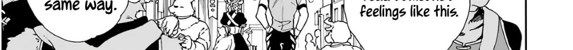 Read Gourmet in Different World. chapter 22 image 42 on Lezhin