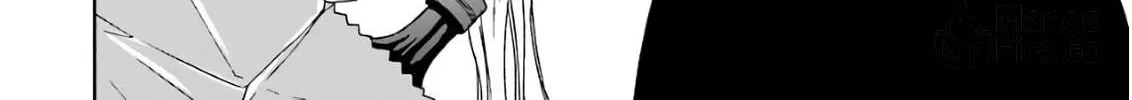Read Gourmet in Different World. chapter 22 image 44 on Lezhin