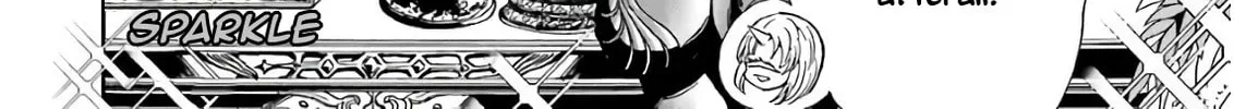 Read Gourmet in Different World. chapter 22 image 48 on Lezhin