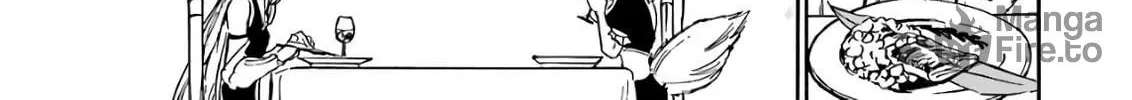 Read Gourmet in Different World. chapter 22 image 50 on Lezhin