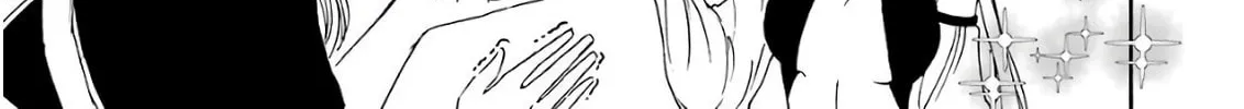 Read Gourmet in Different World. chapter 22 image 54 on Lezhin