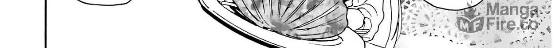 Read Gourmet in Different World. chapter 22 image 56 on Lezhin