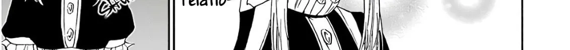 Read Gourmet in Different World. chapter 22 image 58 on Lezhin