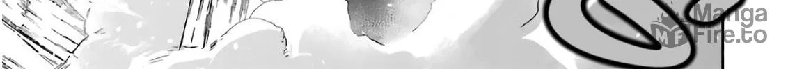 Read Gourmet in Different World. chapter 22 image 6 on Lezhin