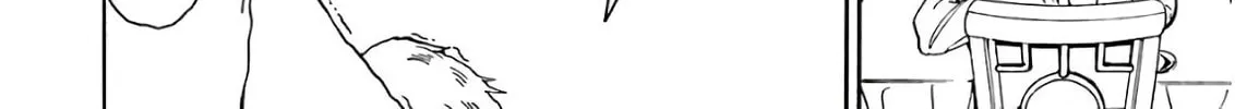 Read Gourmet in Different World. chapter 22 image 60 on Lezhin