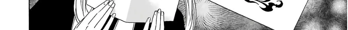 Read Gourmet in Different World. chapter 22 image 64 on Lezhin