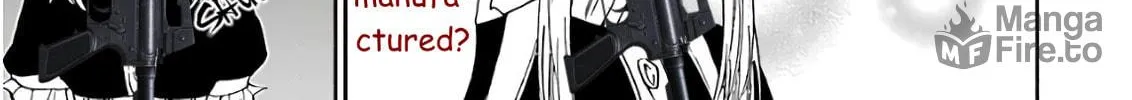 Read Gourmet in Different World. chapter 22 image 66 on Lezhin