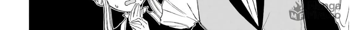Read Gourmet in Different World. chapter 22 image 8 on Lezhin