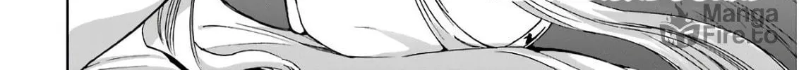 Read Gourmet in Different World. chapter 23 image 10 on Lezhin