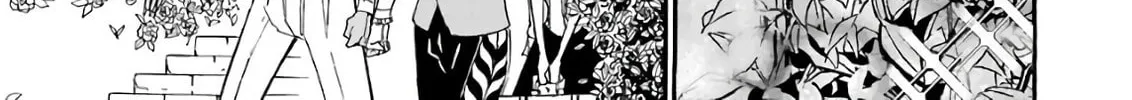 Read Gourmet in Different World. chapter 23 image 12 on Lezhin