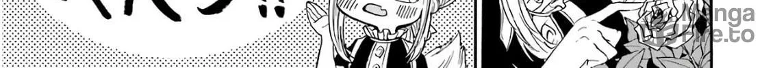 Read Gourmet in Different World. chapter 23 image 16 on Lezhin