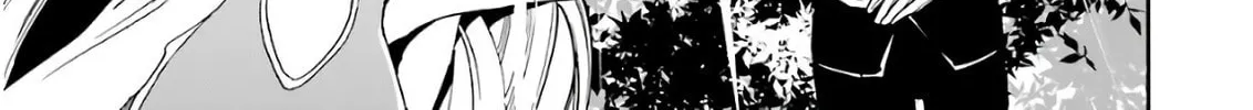 Read Gourmet in Different World. chapter 23 image 20 on Lezhin