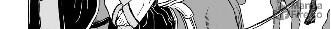 Read Gourmet in Different World. chapter 23 image 22 on Lezhin