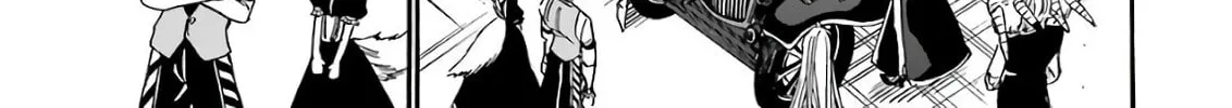 Read Gourmet in Different World. chapter 23 image 32 on Lezhin