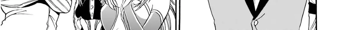 Read Gourmet in Different World. chapter 23 image 36 on Lezhin