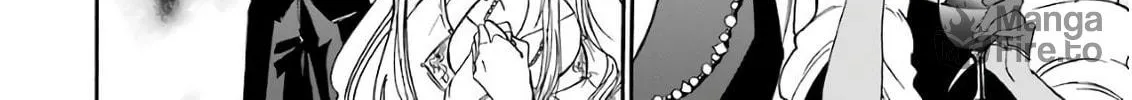 Read Gourmet in Different World. chapter 23 image 38 on Lezhin